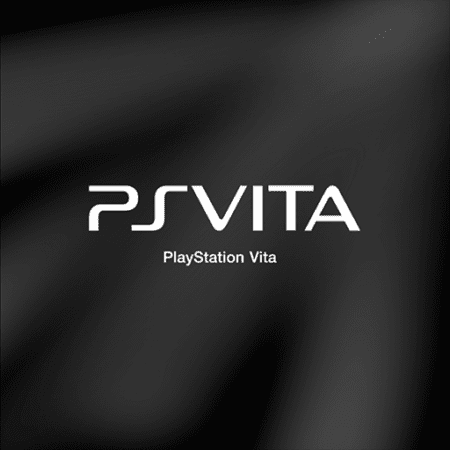 PS Vita (ALL)