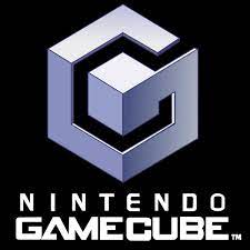 GameCube-NTSC