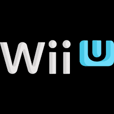 Wii U (PAL)