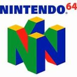 N64 Consoles