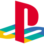 PlayStation 3 NTSC-J