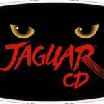 Jaguar CD