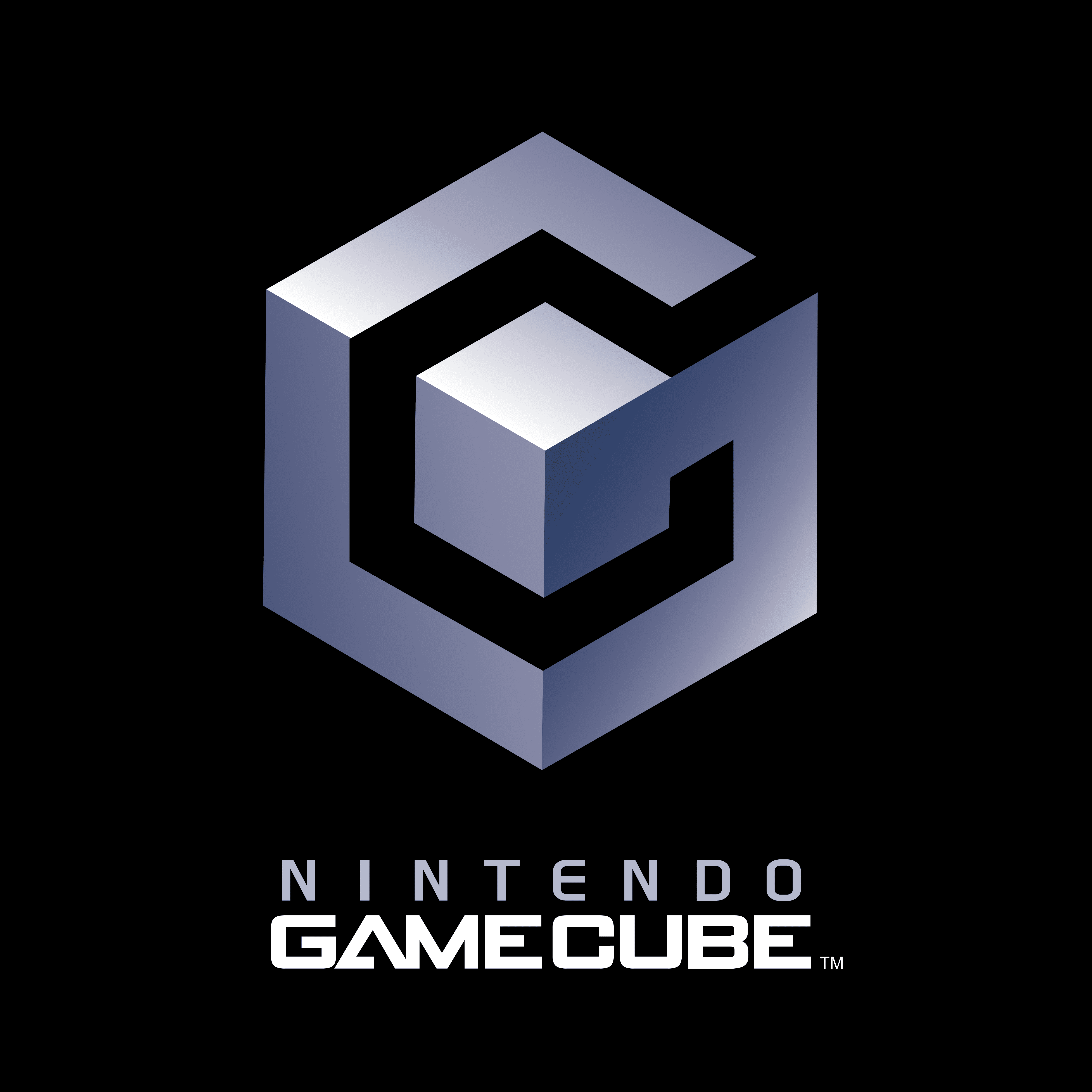 GameCube (ALL)