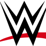 WWE/WWF Figures